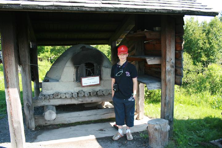 Ile aux Coudres 001.JPG